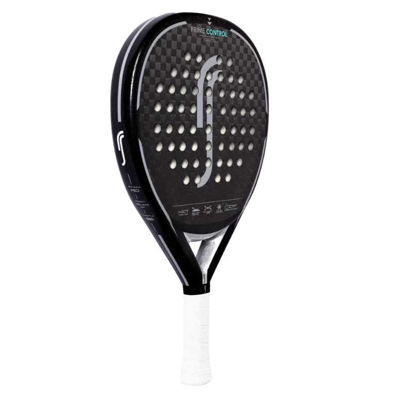 RS Z-Series Prime Control Edition Padel Racket