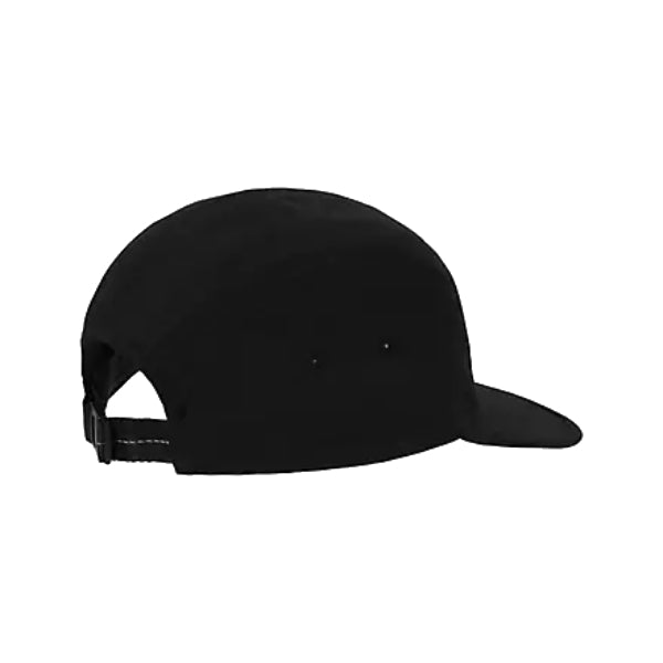 New Balance 5 Panel Athletics Graphic Black