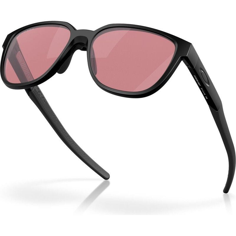 Oakley Actuator Matte Black/Prizm Dark Golf