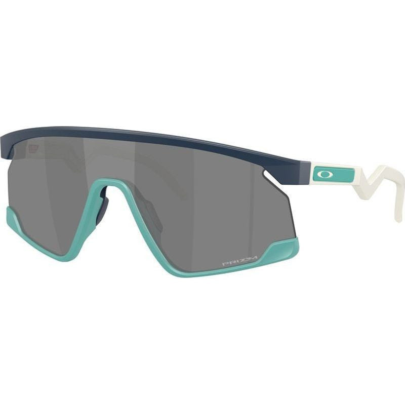 Oakley BXTR Matte Abyss Prizm Black
