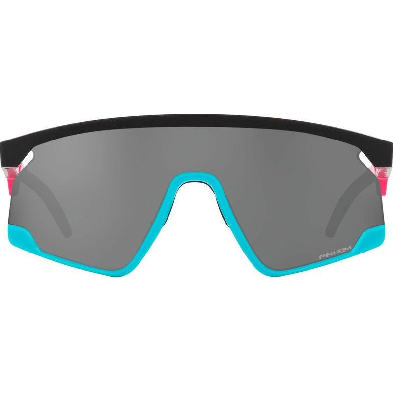 Oakley BXTR Matte Black Multi/Prizm Black