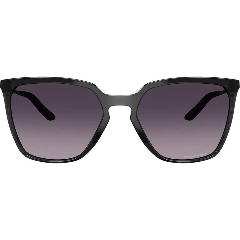 Oakley Sielo SQ Polished Black Ink/Prizm Grey Gradient