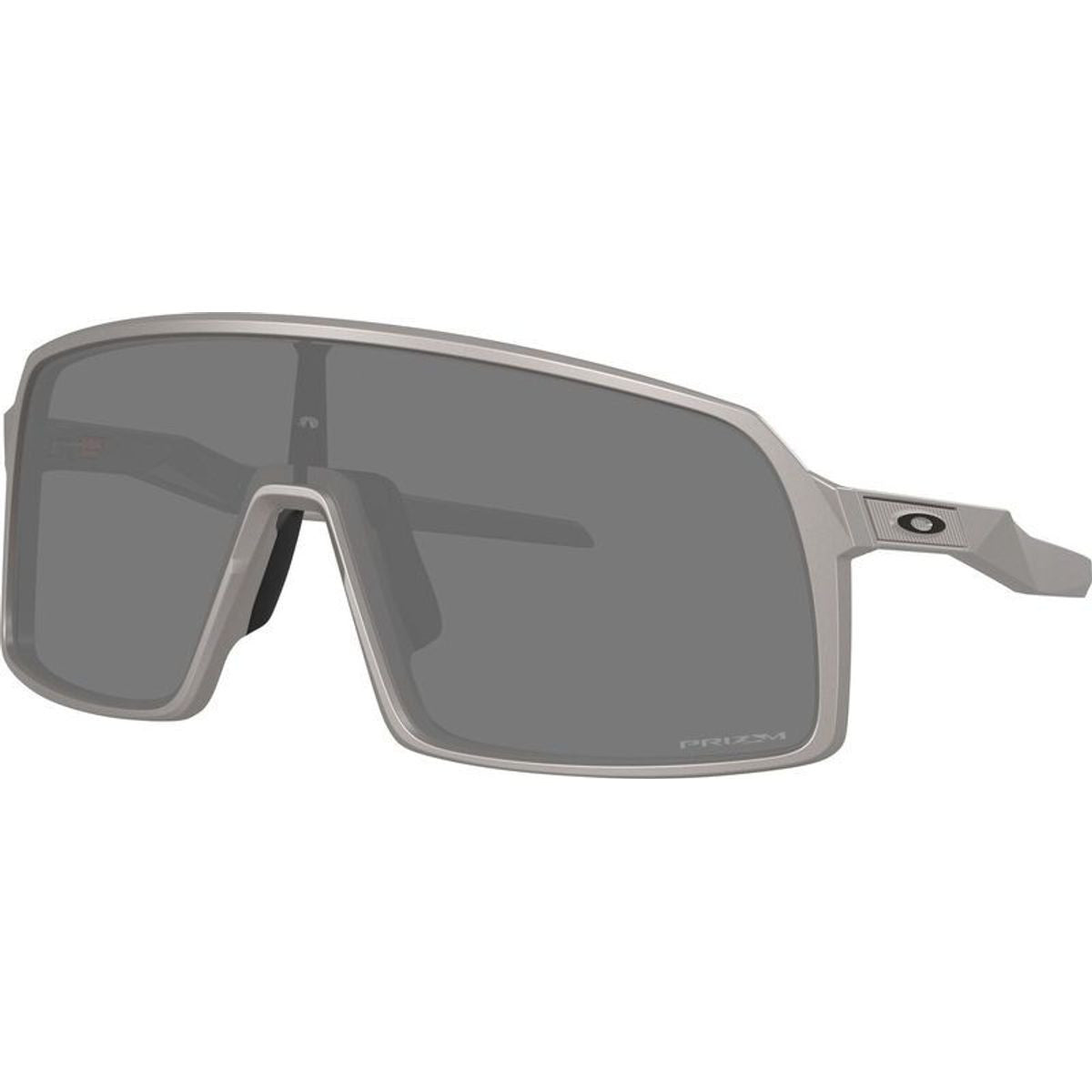 Oakley Sutro Titanium/Prizm Black