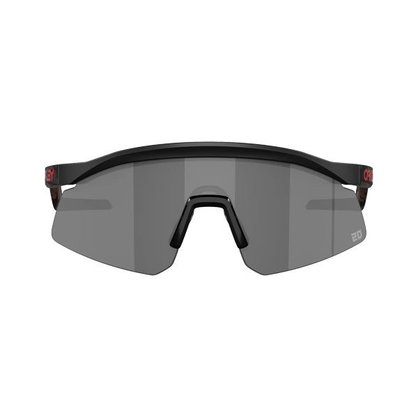 Oakley Hydra FQ Matte Black Prizm Black