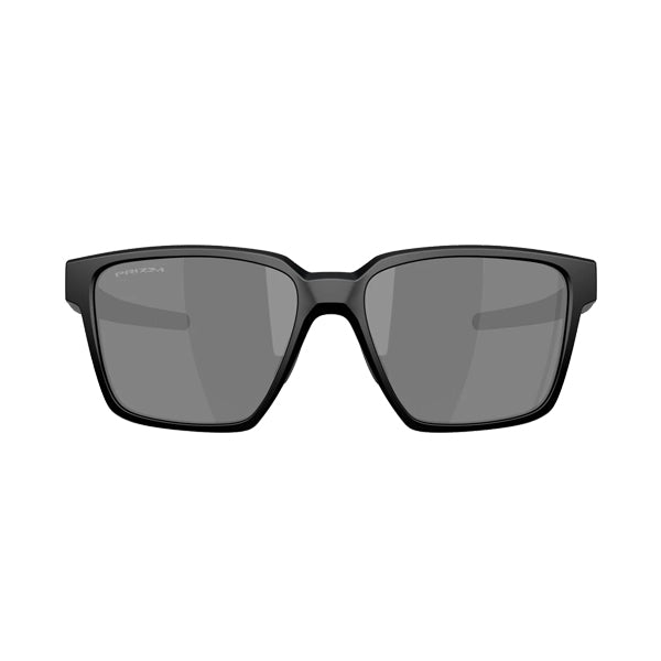 Oakley Actuator SQ Matte Black / Prizm Black