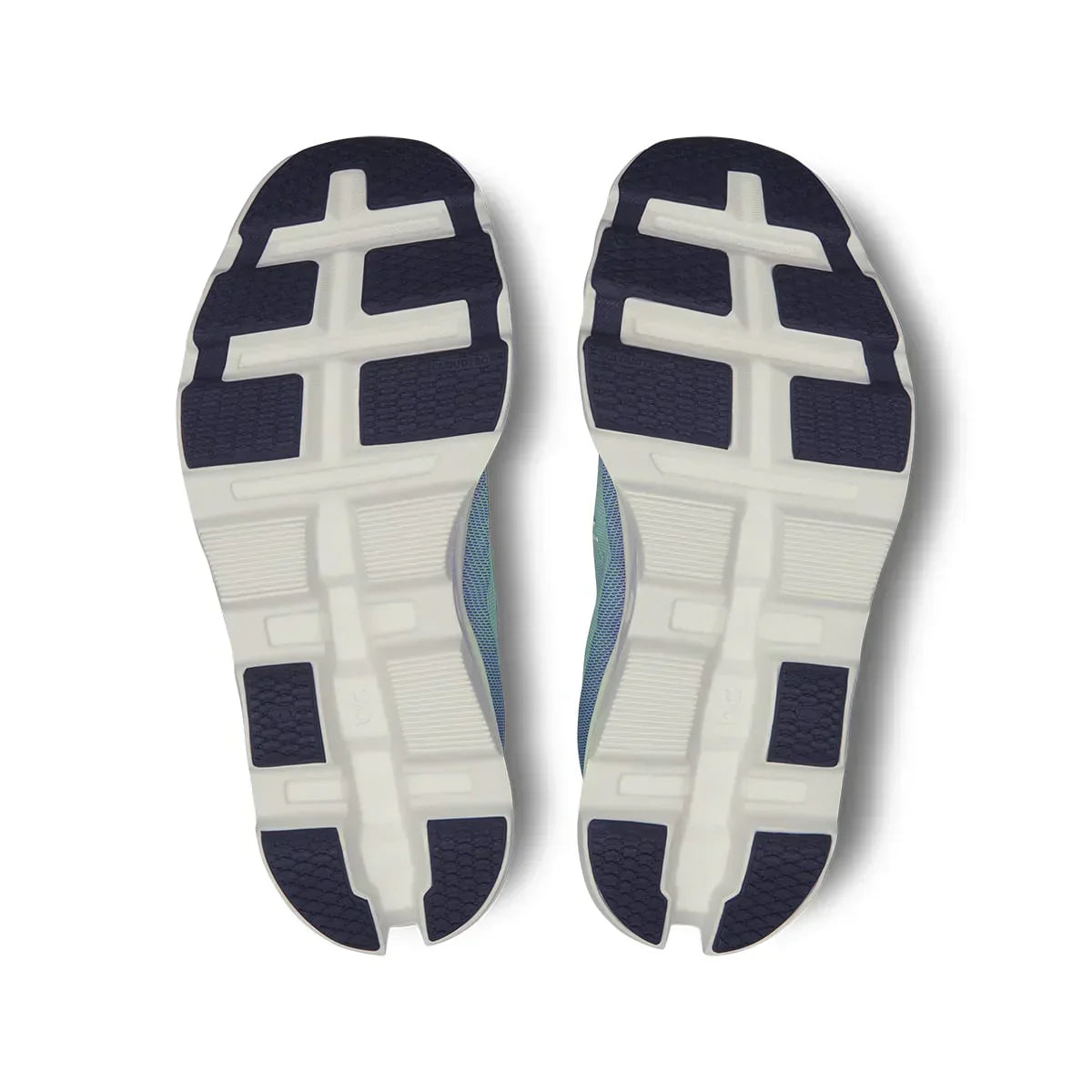 On Cloudmonster 2 Mineral | Aloe Women