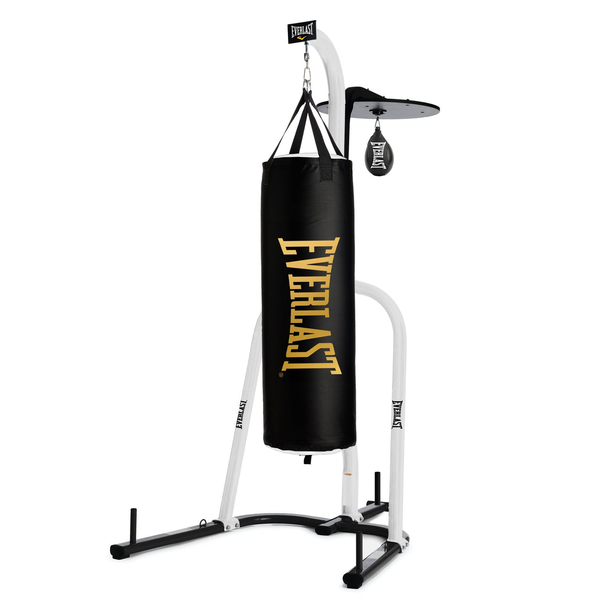 OXFORD HEAVY BAG – LARGE