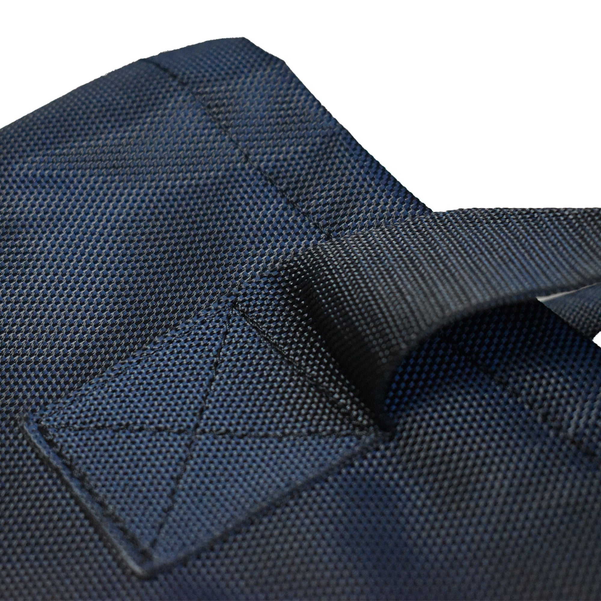 OXFORD HEAVY BAG – X-LARGE