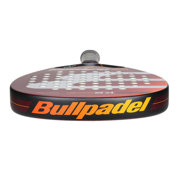 Bullpadel K2 Power Padel Racket