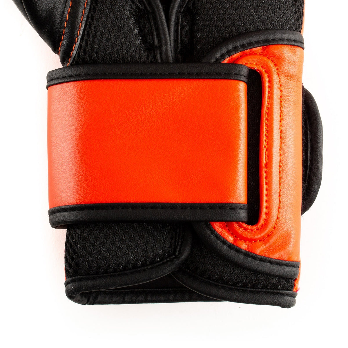 POWERLOCK 2 TRAINING GLOVES - RED