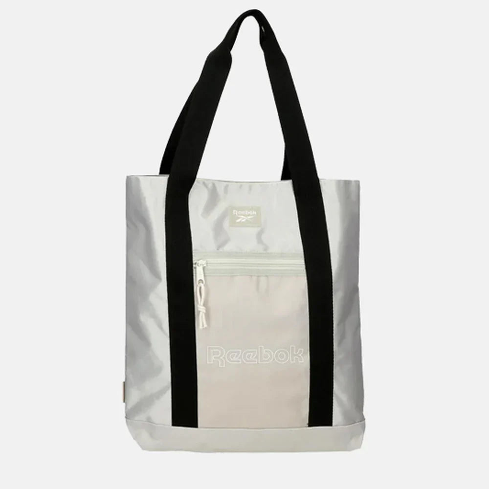 Bolso Tote Bag North South