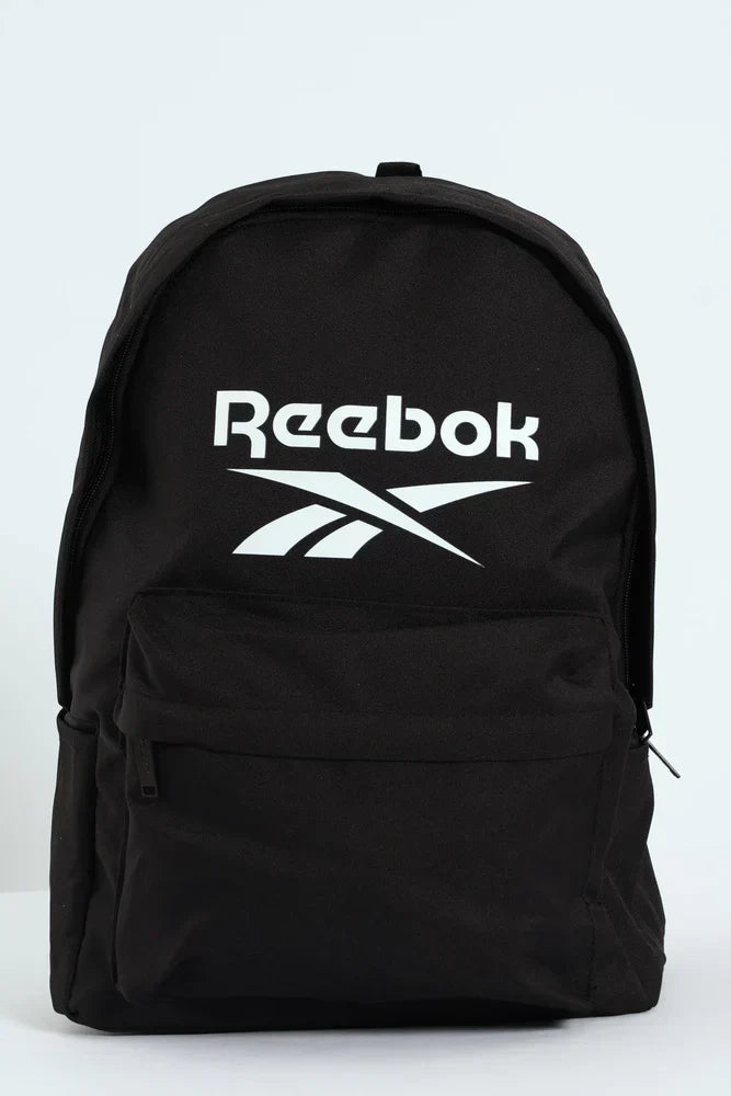 Mochila Backpack 45 cm