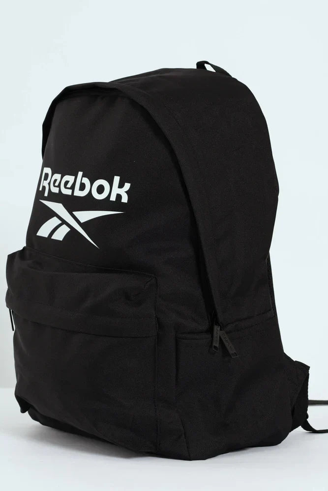 Mochila Backpack 45 cm (1)