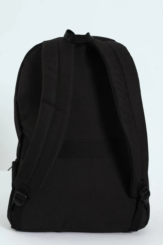 Mochila Backpack 45 cm (2)