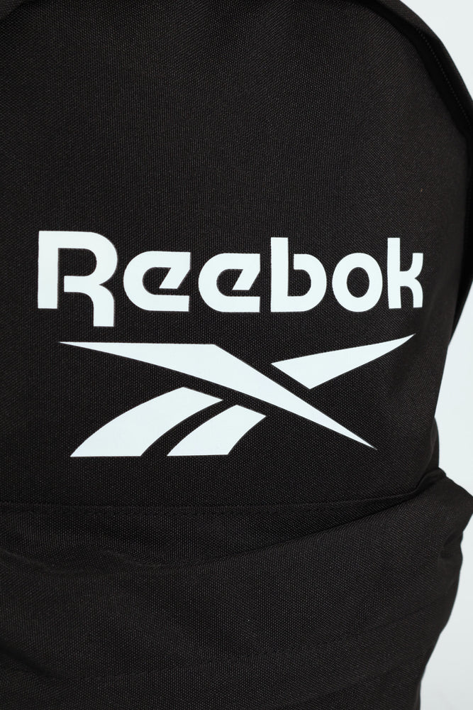 Mochila Backpack 45 cm (3)