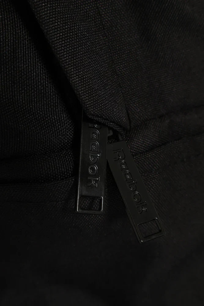 Mochila Backpack 45 cm (4)