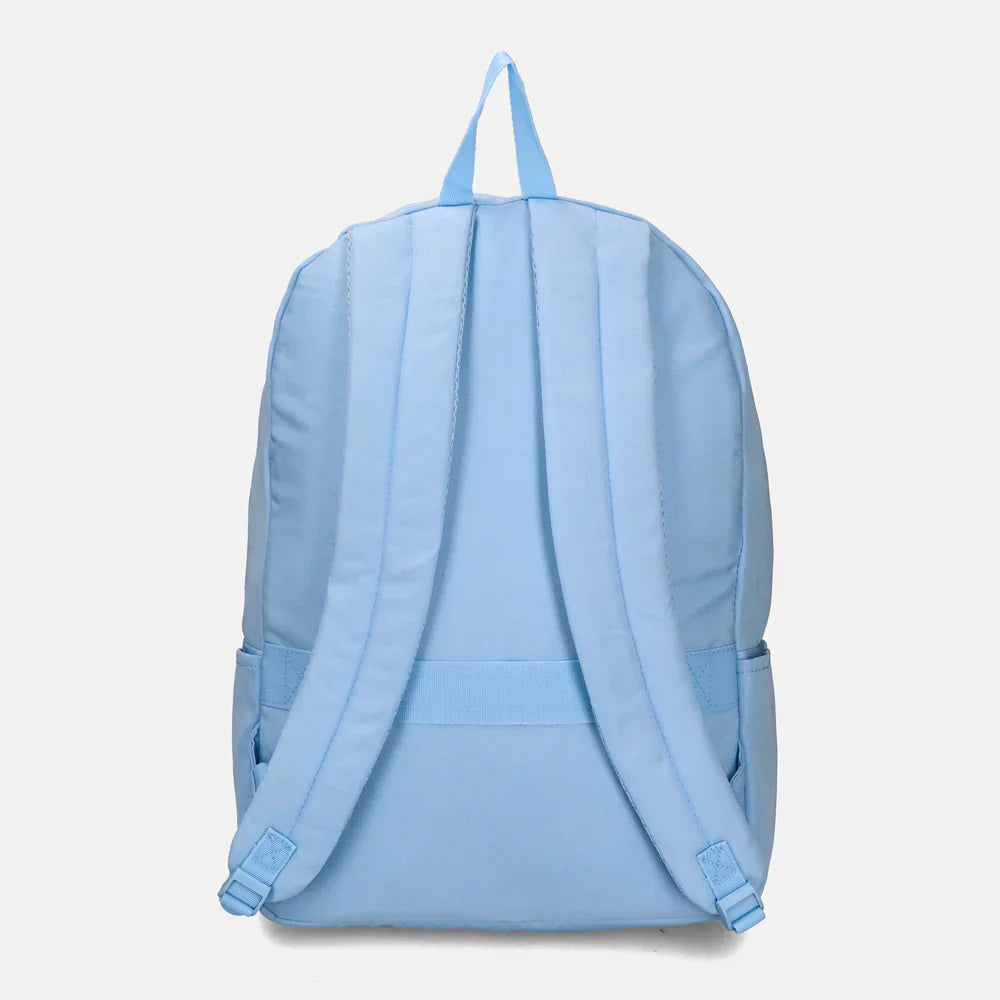 Mochila Backpack 45 cm