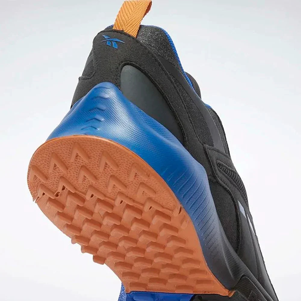 Lavante Trail 2 Shoes (6)