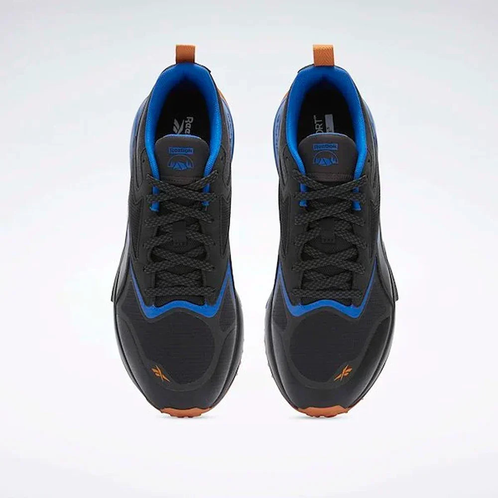 Lavante Trail 2 Shoes (4)