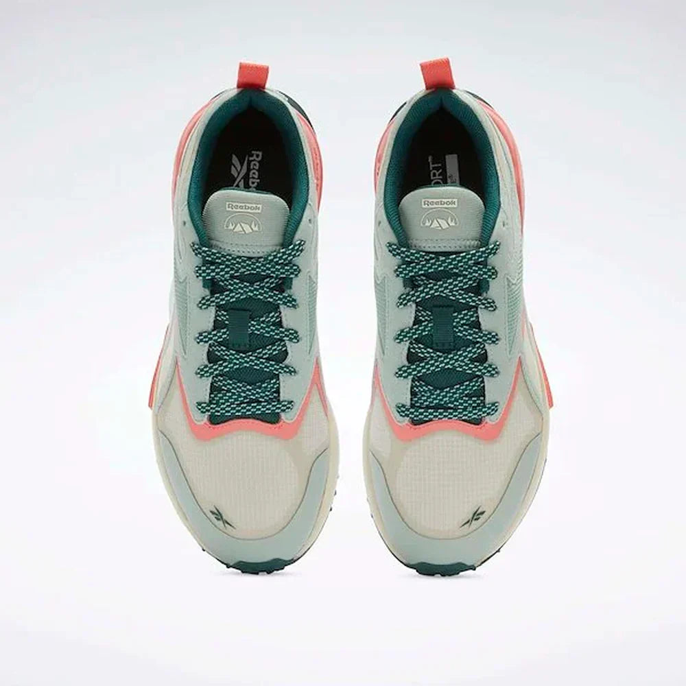 Lavante Trail 2 Shoes (4)