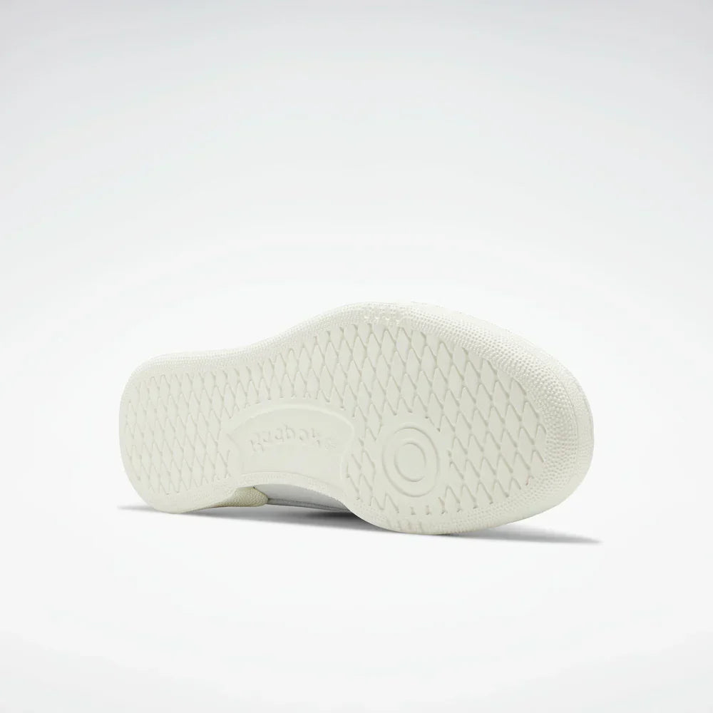 Club C 85 Vintage Shoes (6)