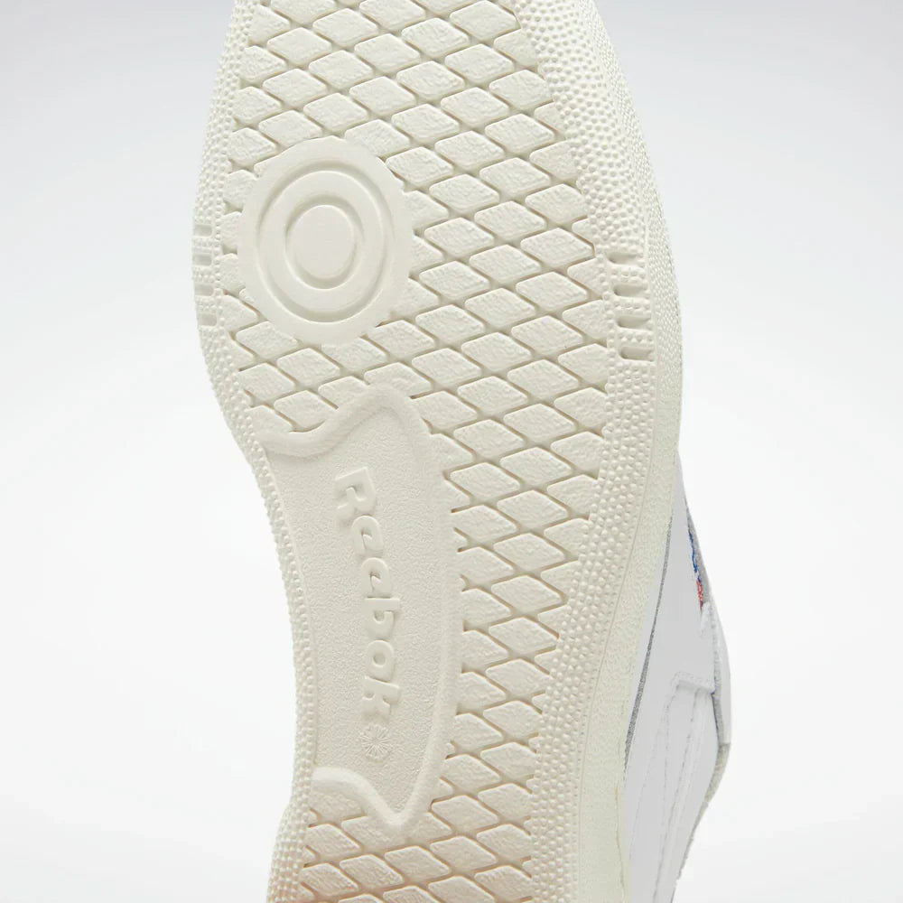 Club C 85 Vintage Shoes (7)