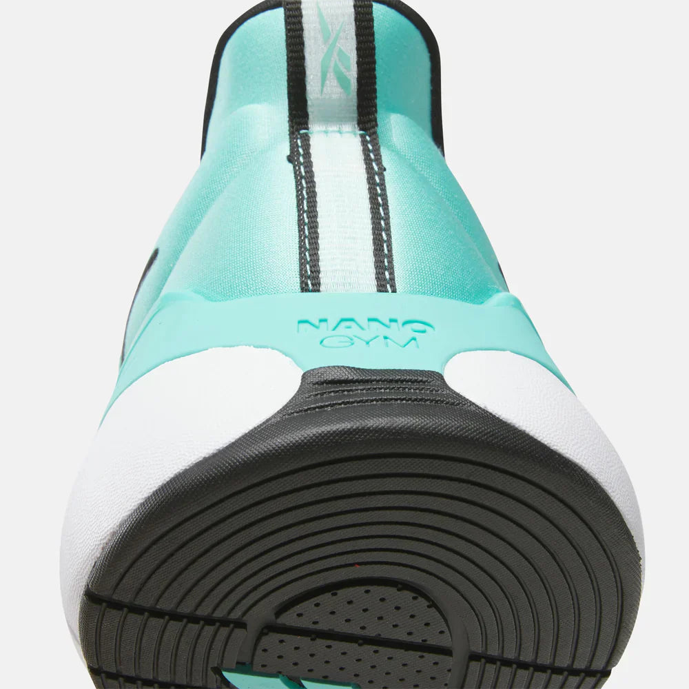 Nano Gym Shoes (5)