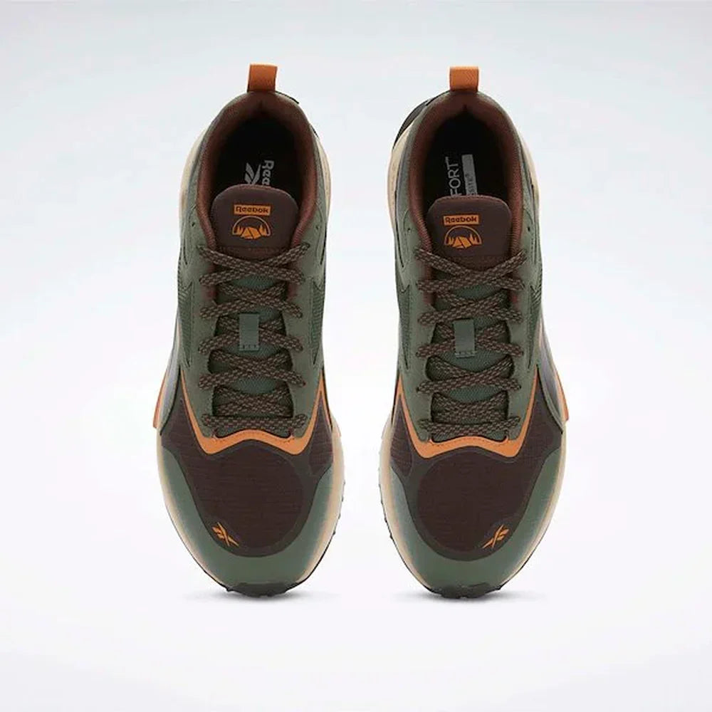 Lavante Trail 2 Shoes (4)