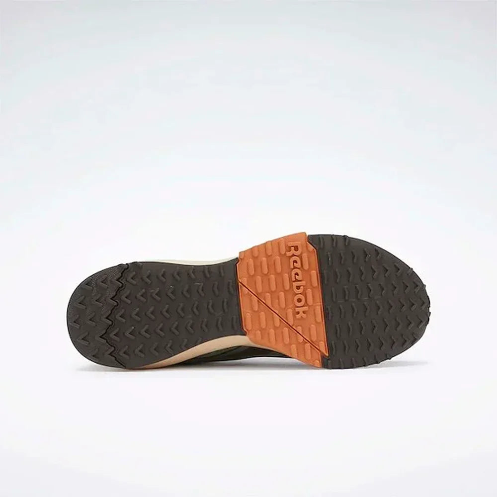 Lavante Trail 2 Shoes (3)