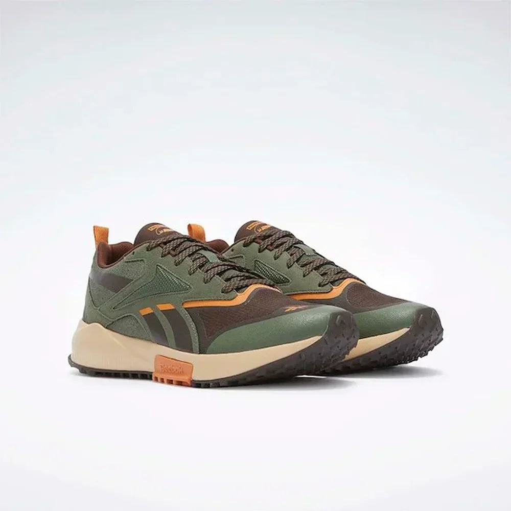 Lavante Trail 2 Shoes (1)