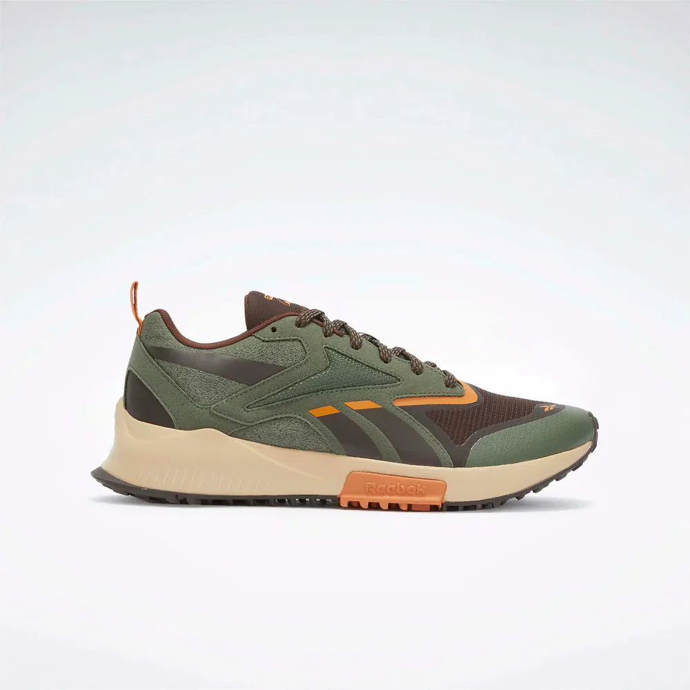 Lavante Trail 2 Shoes