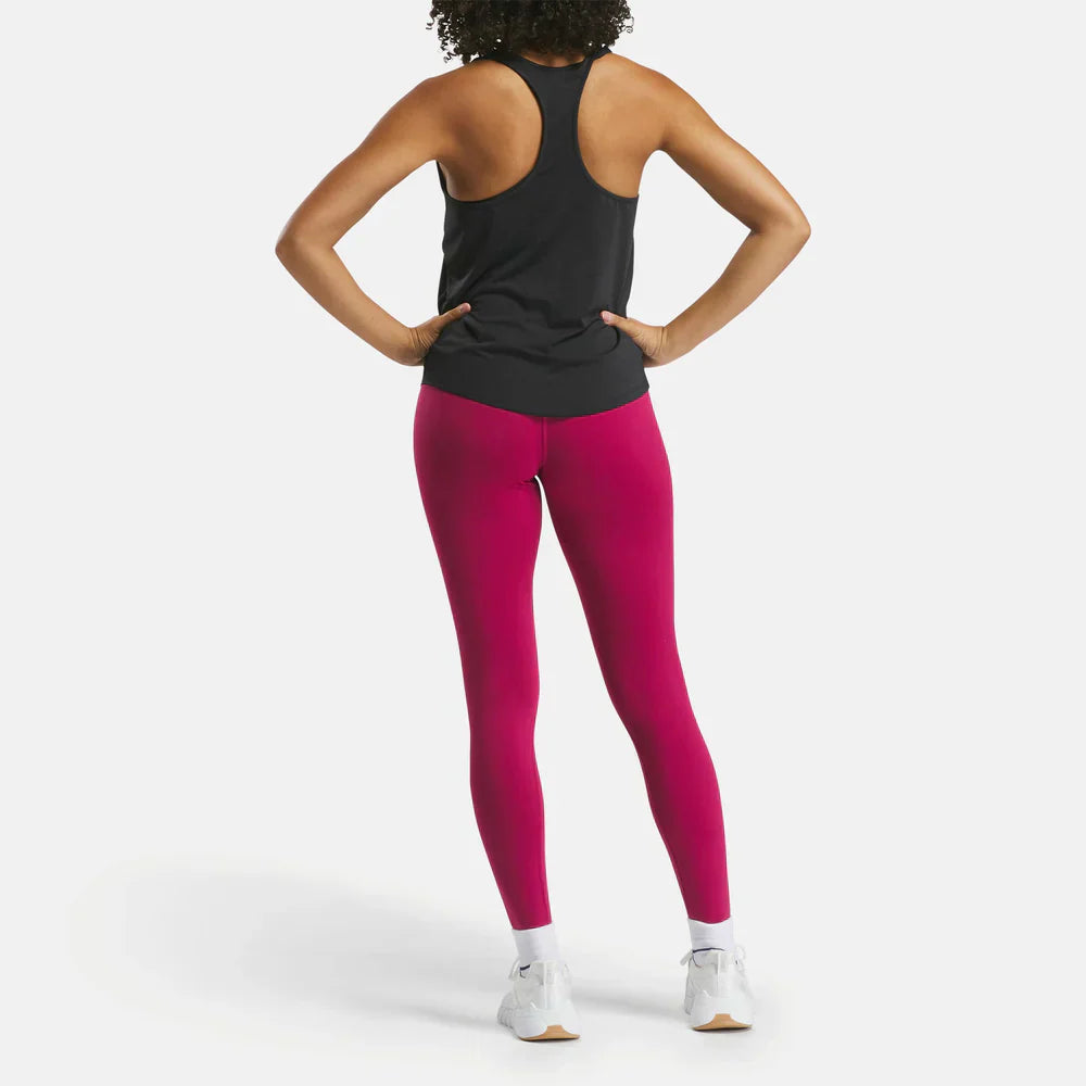 ID Train High-Rise Leggings