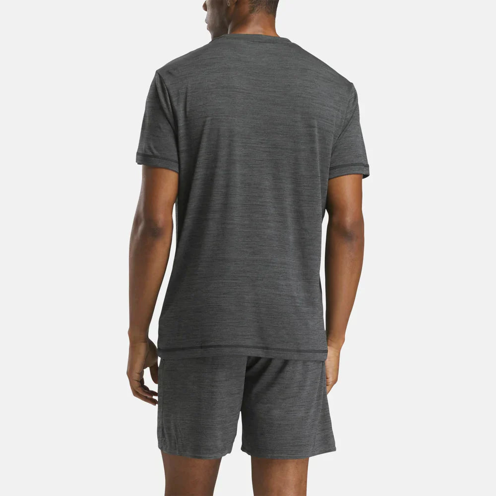 id train melange tech tee (1)