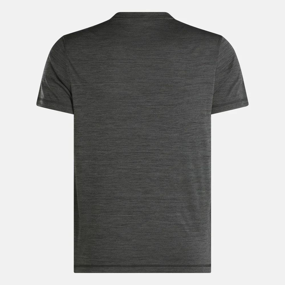 id train melange tech tee (4)