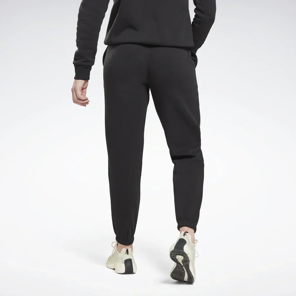 RI Fleece Jogger
