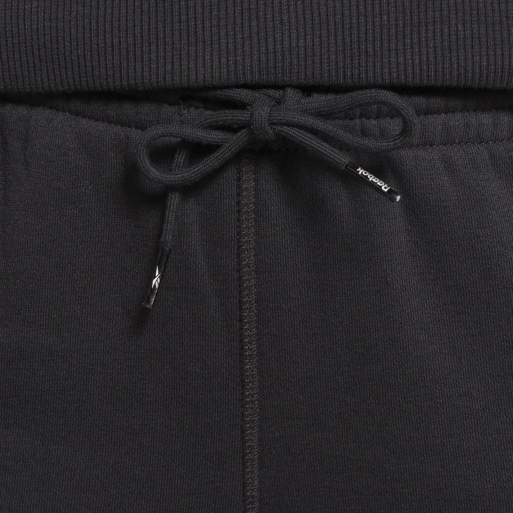 RI Fleece Jogger (2)