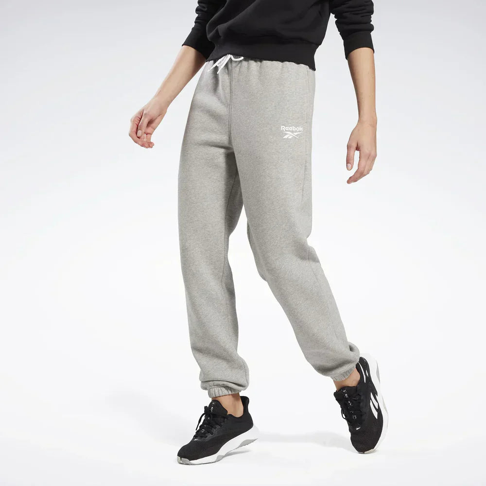 RI Fleece Jogger (1)