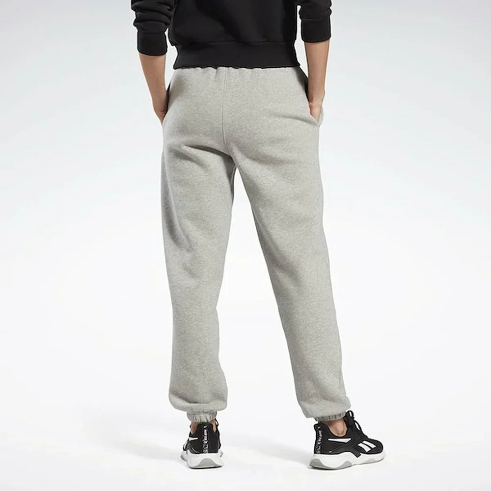 RI Fleece Jogger (2)