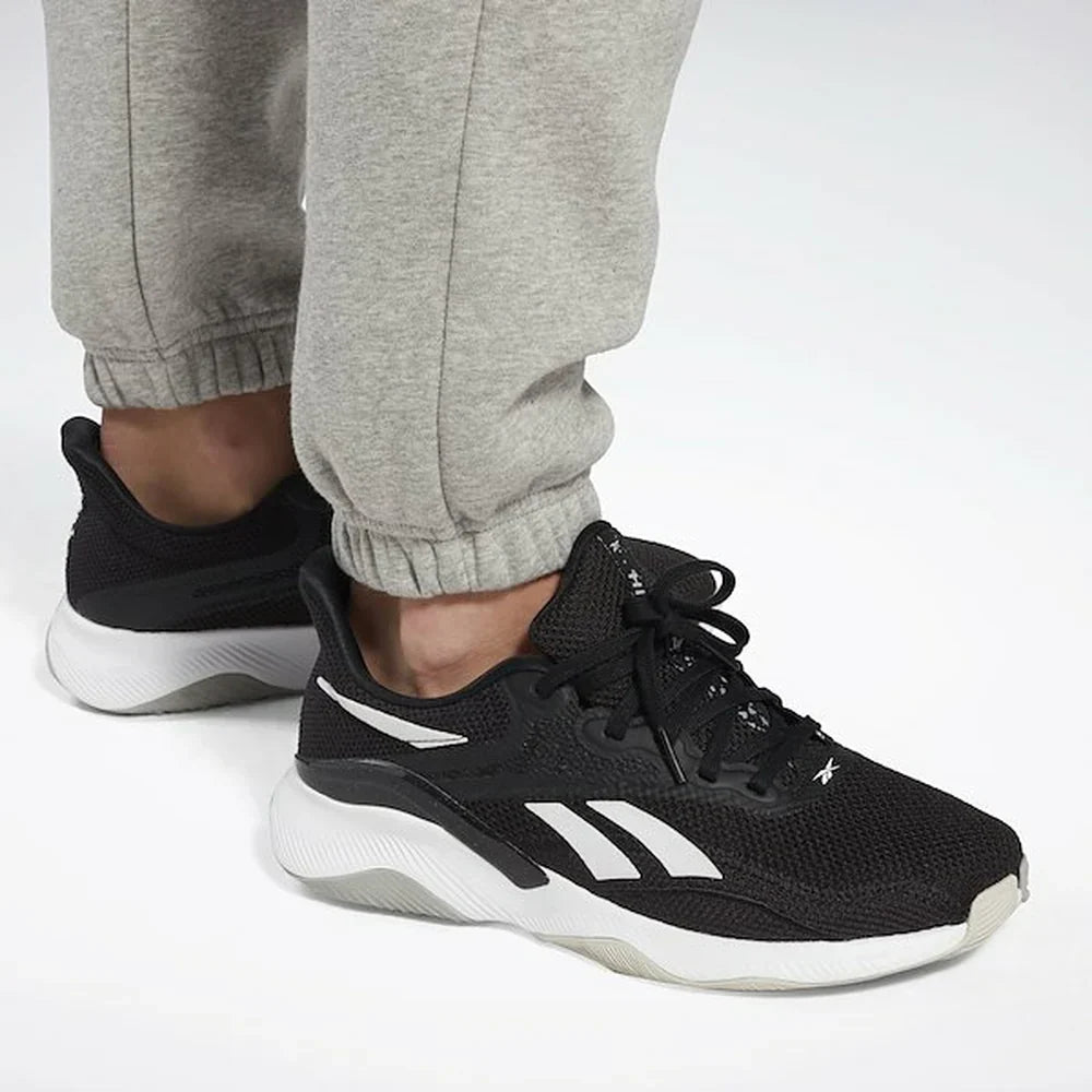 RI Fleece Jogger (4)