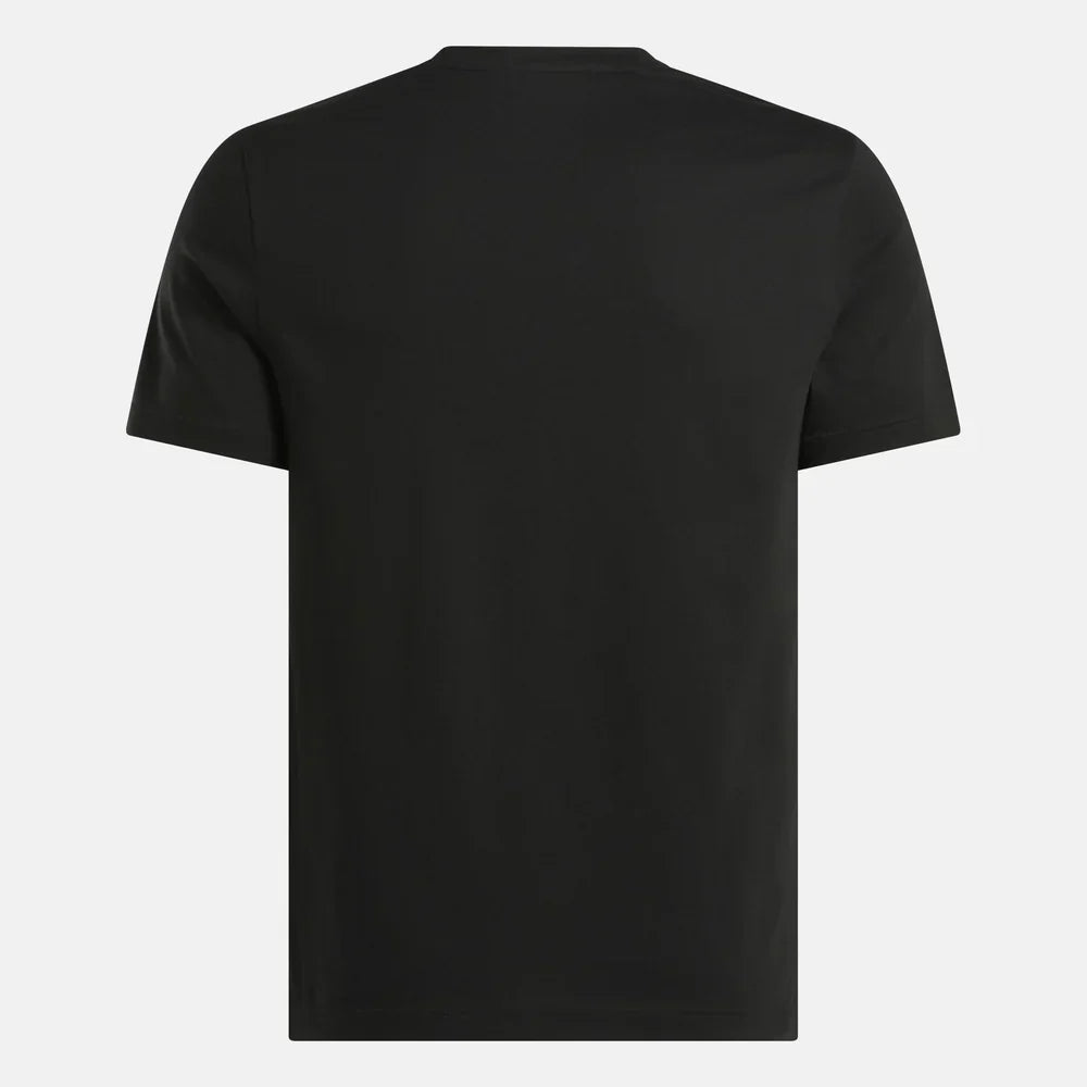 Reebok Identity Big Logo T-Shirt (1)