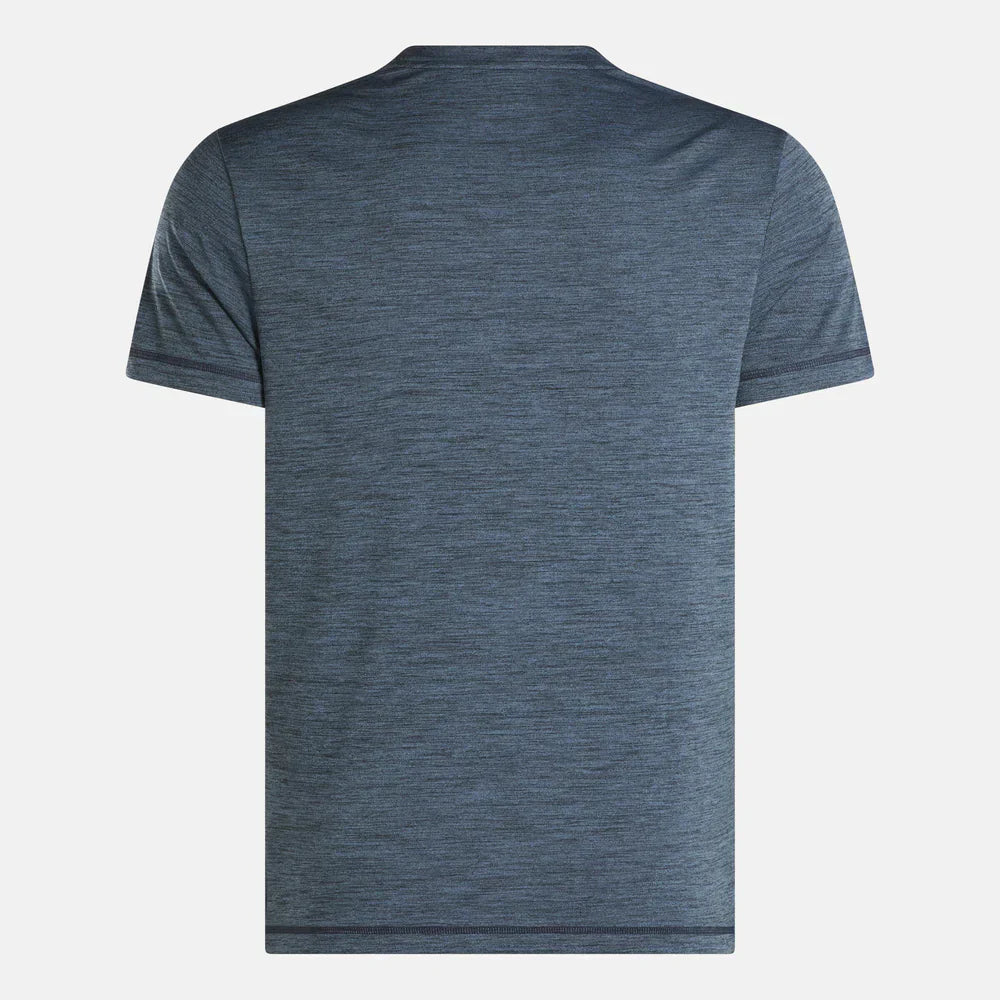 id train melange tech tee (4)