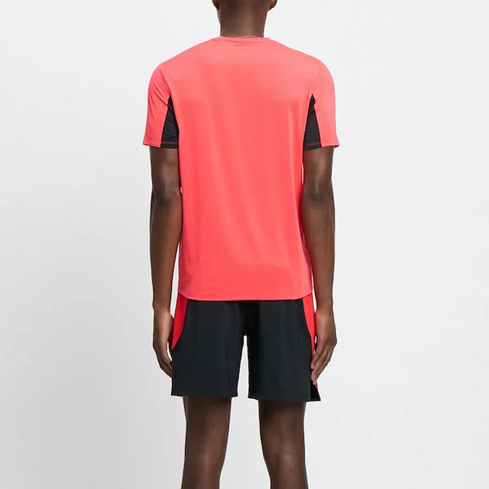 RBK-CHILL Athlete T-Shirt 2.0 (2)