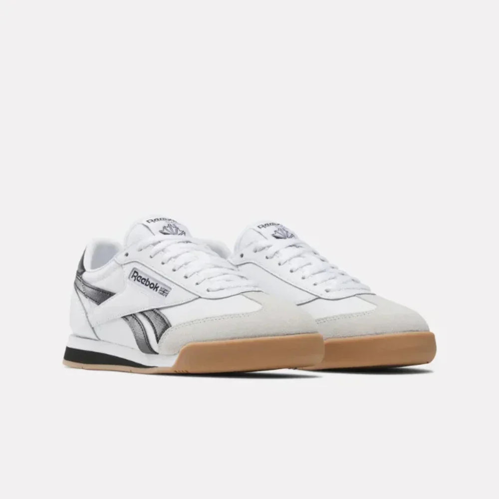 Campio XT Shoes - Toddler (1)