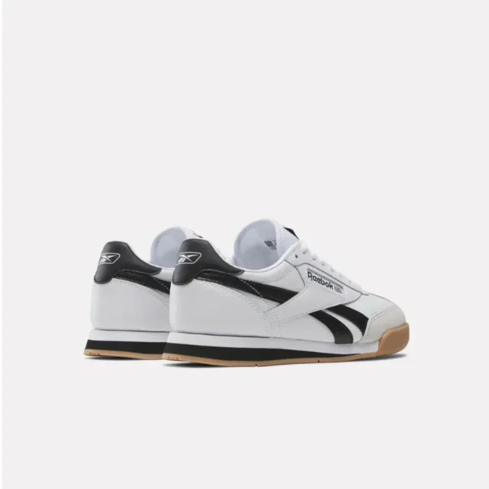 Campio XT Shoes - Toddler (2)