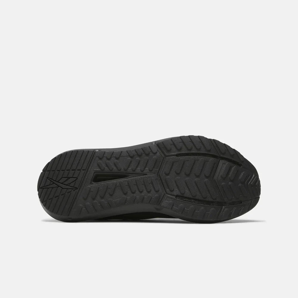 Cityride Running Shoes (2)