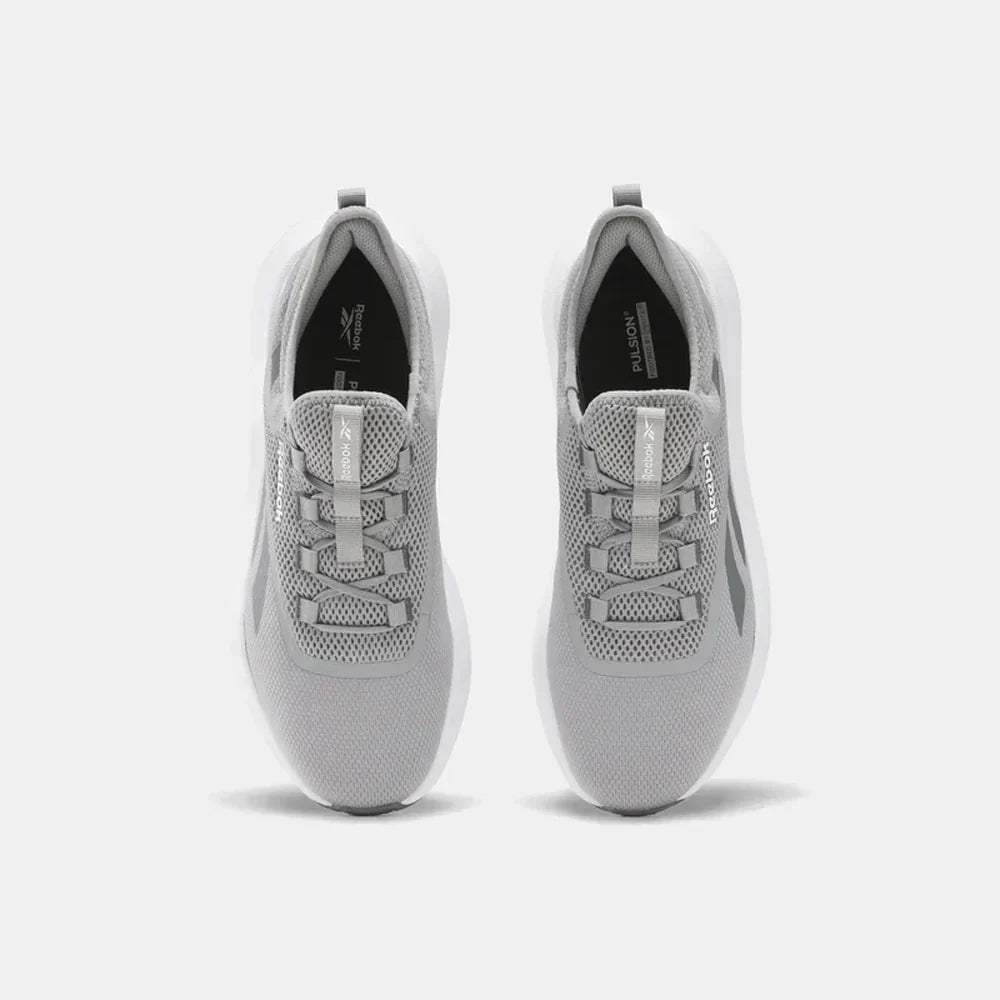 Cityride Running Shoes (5)