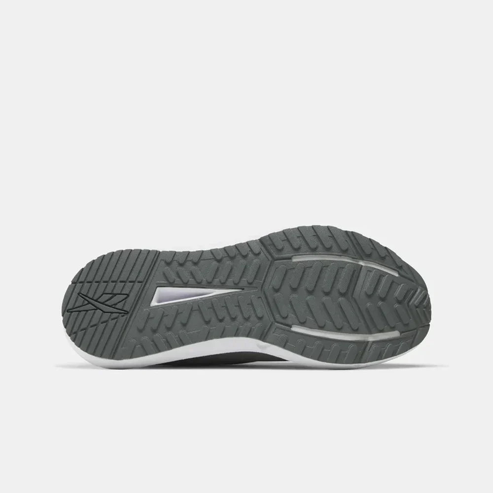 Cityride Running Shoes (3)