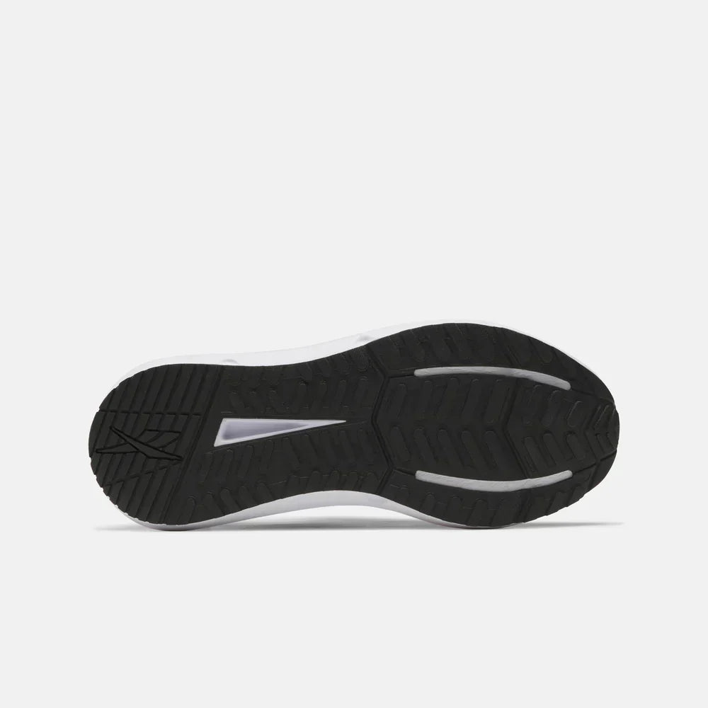 Cityride Running Shoes (2)