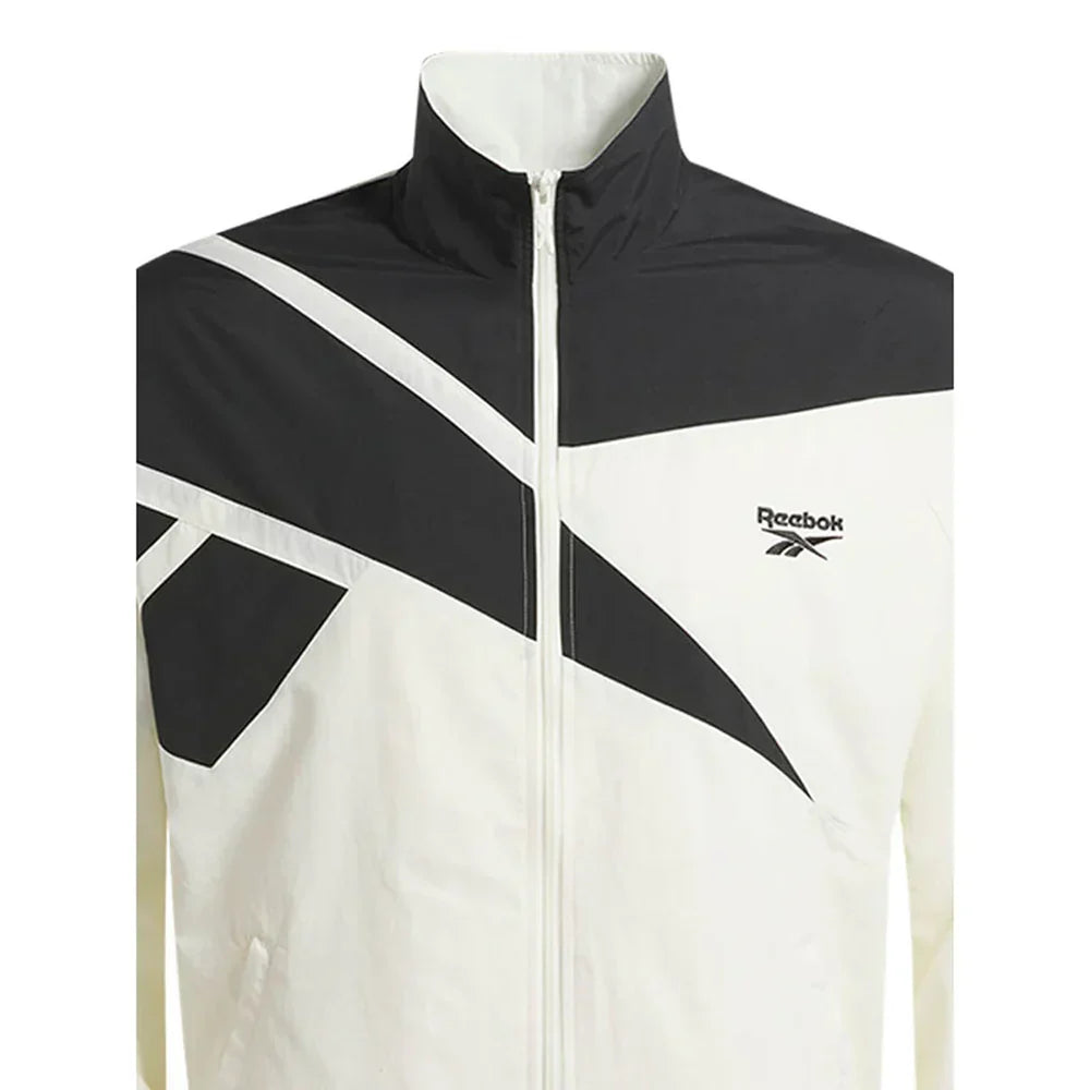 Classics Vector Track Jacket (2)