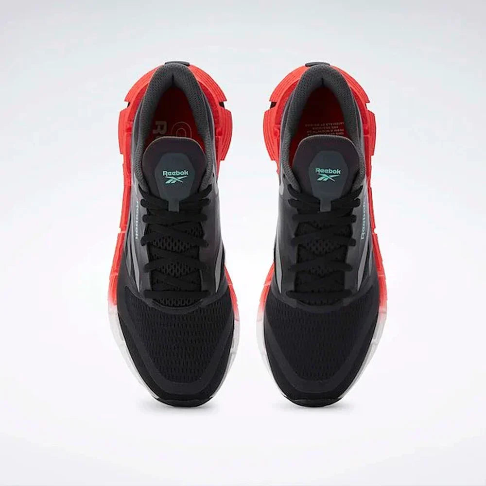 Floatzig 1 Shoes (6)